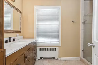 305 N Reed Street, Joliet, IL 60435 - Photo 33