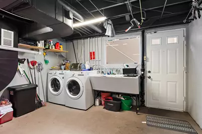 305 N Reed Street, Joliet, IL 60435 - Photo 45