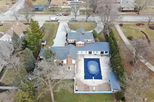 305 N Reed St, Joliet, IL 60435 - Photo 57