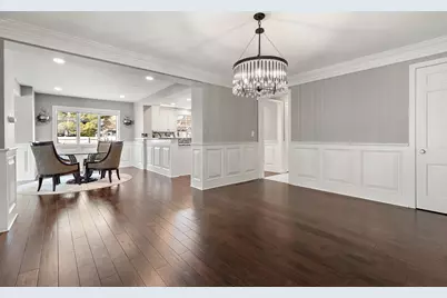 305 N Reed Street, Joliet, IL 60435 - Photo 13