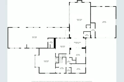 305 N Reed Street, Joliet, IL 60435 - Photo 59