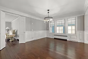 305 N Reed St, Joliet, IL 60435 - Photo 11