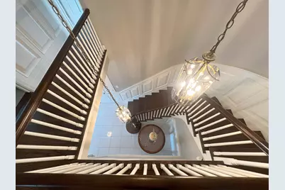 305 N Reed Street, Joliet, IL 60435 - Photo 29