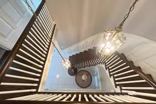 305 N Reed St, Joliet, IL 60435 - Photo 29