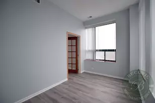 2451 W Howard St, Chicago, IL 60645 - Photo 5