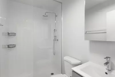 1325 W Wilson Avenue #402, Chicago, IL 60640 - Photo 9