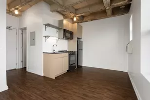 1325 W Wilson Ave, Chicago, IL 60640 - Photo 7