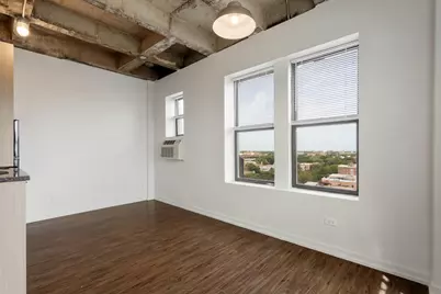 1325 W Wilson Avenue #402, Chicago, IL 60640 - Photo 5