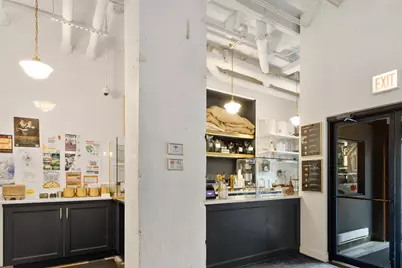 1325 W Wilson Avenue #605, Chicago, IL 60640 - Photo 11