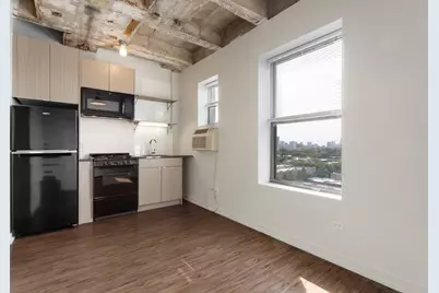 1325 W Wilson Avenue #605, Chicago, IL 60640 - Photo 3