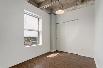 1325 W Wilson Avenue #1005, Chicago, IL 60640 - Photo 7