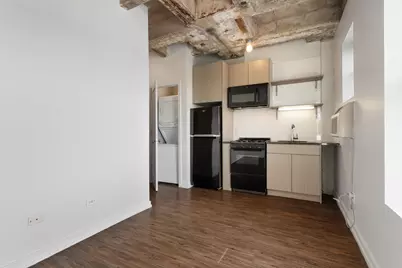 1325 W Wilson Avenue #1005, Chicago, IL 60640 - Photo 5