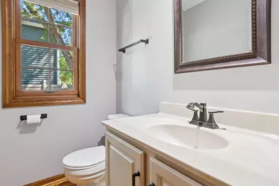 2230 Keim Road, Naperville, IL 60565 - Photo 13