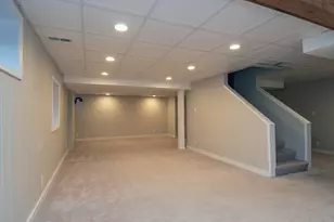 2230 Keim Rd, Naperville, IL 60565 - Photo 25