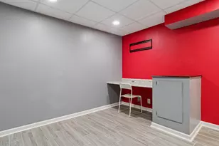 2230 Keim Rd, Naperville, IL 60565 - Photo 23