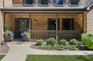 2230 Keim Rd, Naperville, IL 60565 - Photo 3