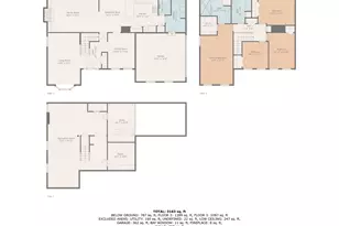 2230 Keim Rd, Naperville, IL 60565 - Photo 33