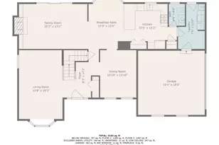 2230 Keim Rd, Naperville, IL 60565 - Photo 31