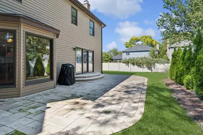 2230 Keim Road, Naperville, IL 60565 - Photo 29