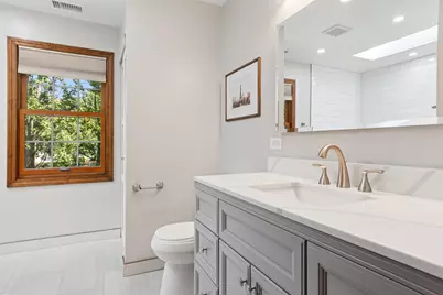 2230 Keim Road, Naperville, IL 60565 - Photo 17