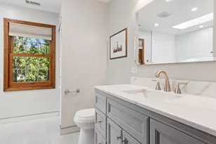 2230 Keim Rd, Naperville, IL 60565 - Photo 17