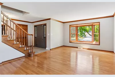 2230 Keim Road, Naperville, IL 60565 - Photo 5