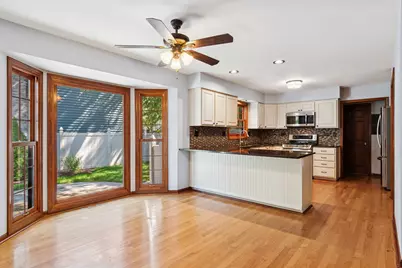 2230 Keim Road, Naperville, IL 60565 - Photo 9