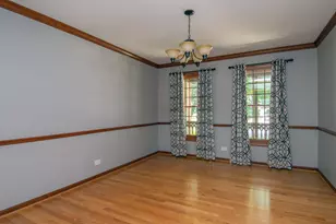 2230 Keim Rd, Naperville, IL 60565 - Photo 7