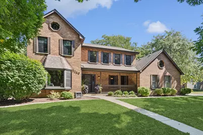 2230 Keim Road, Naperville, IL 60565 - Photo 1