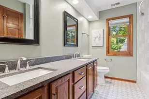 2230 Keim Rd, Naperville, IL 60565 - Photo 19