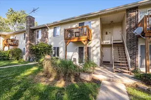 2100 Light Road, Oswego, IL 60543 - Photo 1