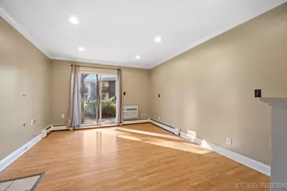 2100 Light Road #109, Oswego, IL 60543 - Photo 7