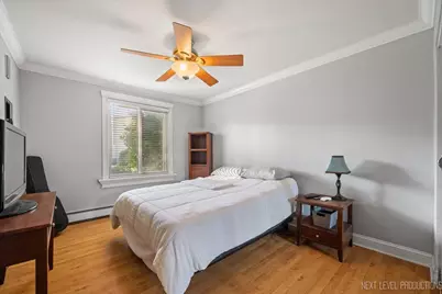 2100 Light Road #109, Oswego, IL 60543 - Photo 13