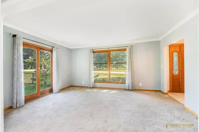 8488 Grange Hall Road, Garden Prairie, IL 61038 - Photo 3