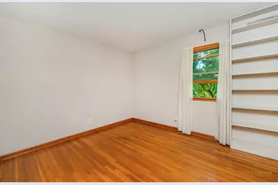 8488 Grange Hall Road, Garden Prairie, IL 61038 - Photo 9