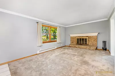 8488 Grange Hall Road, Garden Prairie, IL 61038 - Photo 5