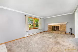 8488 Grange Hall Rd, Garden Prairie, IL 61038 - Photo 5