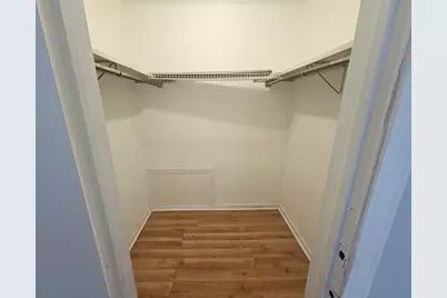 5349 N Delphia Avenue #150, Chicago, IL 60656 - Photo 9