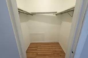 5349 N Delphia Ave, Chicago, IL 60656 - Photo 9