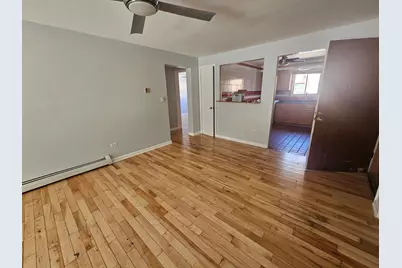 5349 N Delphia Avenue #150, Chicago, IL 60656 - Photo 13
