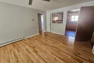 5349 N Delphia Ave, Chicago, IL 60656 - Photo 13