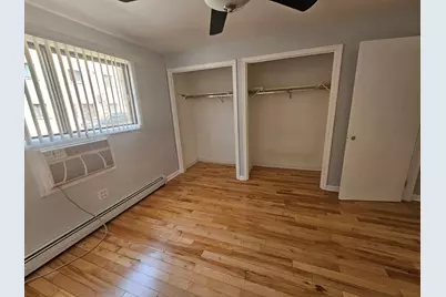 5349 N Delphia Avenue #150, Chicago, IL 60656 - Photo 11