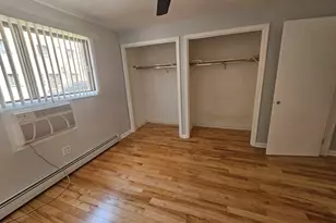 5349 N Delphia Ave, Chicago, IL 60656 - Photo 11