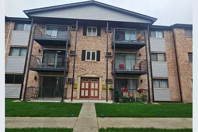 5349 N Delphia Avenue #150, Chicago, IL 60656 - Photo 3