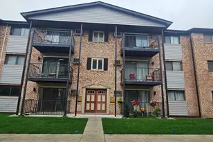 5349 N Delphia Ave, Chicago, IL 60656 - Photo 3