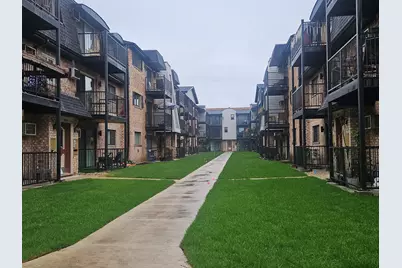 5349 N Delphia Avenue #150, Chicago, IL 60656 - Photo 1