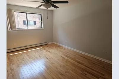 5349 N Delphia Avenue #150, Chicago, IL 60656 - Photo 7