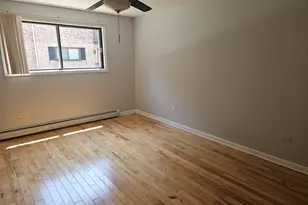 5349 N Delphia Ave, Chicago, IL 60656 - Photo 7