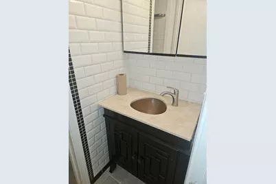 5349 N Delphia Avenue #150, Chicago, IL 60656 - Photo 5