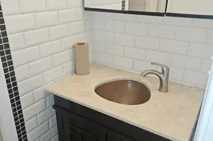 5349 N Delphia Ave, Chicago, IL 60656 - Photo 5